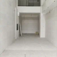 اجاره مغازه