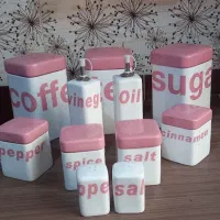 ست کامل پاسماوری نو|ظروف نگهدارنده، پلاستیکی، یکبارمصرف|لاهیجان, انقلاب|دیوار