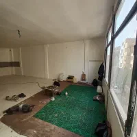 ۱۰۰متری فول پارکینگ آسانسور ایثارگران