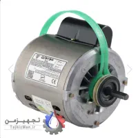 خرید فروش موتور کولر