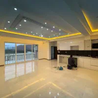 زیر-قیمت-ویوابدی-پارک-آزادی-105متری-2خوابه