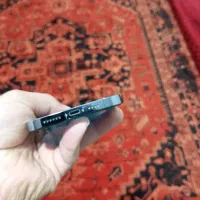 آیفون ۱۴ پرومکس