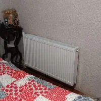 نصب و تعمیرات انواع خدمات تاسیساتی در استان گیلان|خدمات پیشه و مهارت|رشت, استادسرا|دیوار