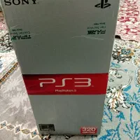 ps3|کنسول، بازی ویدئویی و آنلاین|اراک, |دیوار