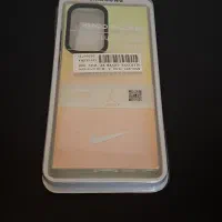 گارد موبایل|لوازم جانبی موبایل و تبلت|شاهینشهر, خانه کارگر|دیوار