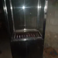 سمساری مراوه|حراج|مراوه, |دیوار