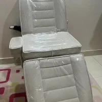 تخت صندلی شو