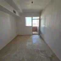 ۱۵۰متر/قریشی جنوبی/مناسب سرمایه گذاری/بالکن بزرگ|فروش آپارتمان|فردیس, نسترن شرقی|دیوار