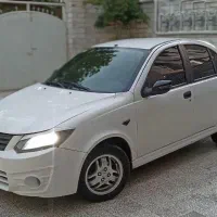 ساینا مدل ۹۵ بدون رنگ