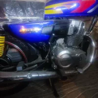 پیشرو شاف بالانس