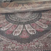 فرش کاشان ۱۲متری|فرش|مشهد, طرق|دیوار