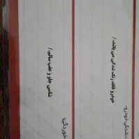 نیسان دوگانه سوز آپشنال، مدل ۱۴۰۱|خودرو سواری و وانت|یزد, |دیوار