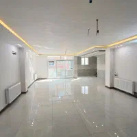 اپارتمان-دوکله-نور-تک-واحدی-ملت-خانه-اصفهان