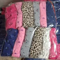 چرخ کارخانم مسلط به چرخ سردوز و میاندوز|استخدام صنعتی، فنی، مهندسی|گرگان, |دیوار