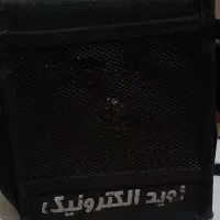 اکو/باند