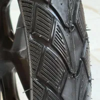 ns150|موتورسیکلت|قم, قلعه کامکار|دیوار