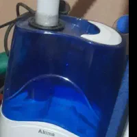 دستگاه جوجه کشی بلدرچین دماوند|لوازم جانبی حیوانات|املش, |دیوار