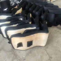 کارگروروکوب ماهر