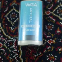 قلیان شارژی