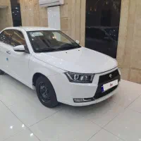 دنا پلاس 5دنده 1403
