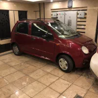 اموی ام ۱۱۰ اتومات