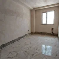 آپارتمان ۹۵ متری/دارای حیاط اختصاصی/فول امکانات|فروش آپارتمان|خلخال, |دیوار
