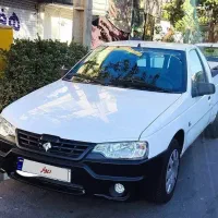 آریسان ۲ مشابه صفر