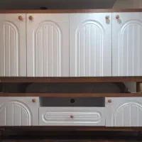 کنسول مینی مال