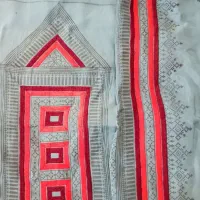 خیاط گورکش(کلا)