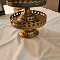 شیرینی خوری نو|ظروف سرو و پذیرایی|تهران, سردارجنگل|دیوار