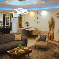 رهن و اجاره آپارتمان ۱۰۰متری قنات کوثر
