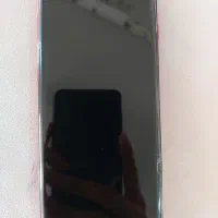 گوشی s10 پلاس|موبایل|ایلام, |دیوار