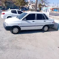 پراید 84 عروسک|خودرو سواری و وانت|تربت‌حیدریه, اندیشه|دیوار