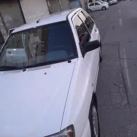 پراید۱۱۱|خودرو سواری و وانت|قدس, شهر‌قدس|دیوار