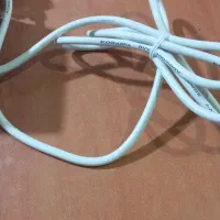 ترانس برق ژاپنی|قطعات و لوازم جانبی رایانه|اسلام‌شهر, شهرک مفیدی|دیوار