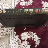 فروش امپیلی ،ساب و باند وایب|سیستم صوتی خانگی|شیراز, سعدیه جنوبی|دیوار