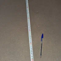 خاک ام دی اف