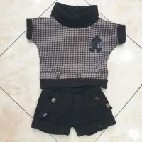 لباس مناسب عید