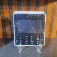 دستگاه حضور و غیاب/ حضور غیاب/ انگشت زن|دفتر کار|اصفهان, درب کوشک|دیوار