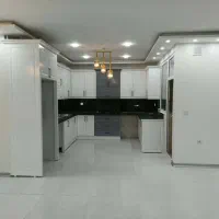 140-متری-صفر-حسابی-شمالی