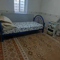 سوئیت اجاره ای، نوساز، سی سخت  ،با تمامی امکانات،|اجارهٔ کوتاه‌مدت آپارتمان و سوئیت|سی‌سخت, |دیوار