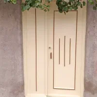 نقاشی ساختمان