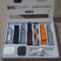 با قیمت عمده و حراج|لوازم جانبی موبایل و تبلت|مریوان, |دیوار