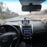 فروش جک j4 اتومات|خودرو سواری و وانت|شیراز, قدوسی غربی|دیوار