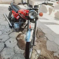 سی جی ژاپن عروسک