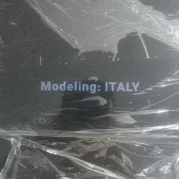 هود آشپزخانه|هود|دزفول, |دیوار