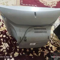 حراج تلویزیون|تلویزیون و پروژکتور|بندر کنگان, |دیوار