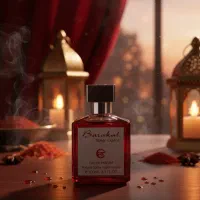 ادکلن 24ساعته باکیفیت از399 تا800|آرایشی، بهداشتی، درمانی|نگین شهر, |دیوار