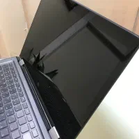 لپتاپ اوراقی lenovo yoga 3 - 14
