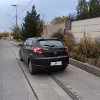 new ام وی ام 315|خودرو سواری و وانت|گلبهار, شهر جدید گلبهار|دیوار